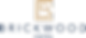 Brickwood Homes.png