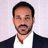 Shabbir Adamji.JPG