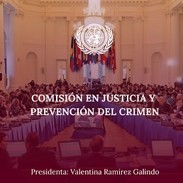 Screenshot 2025-12-22 at 2.00.38 p.m..png