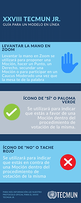 TECMUN DELEGADOS GUÍA (1)-1.png