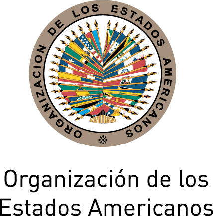 OAS_Seal_ESP_vertical_.gif