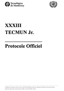 Screenshot 2025-06-18 at 6.53.12 p.m..png