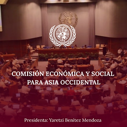 Screenshot 2025-12-22 at 2.03.57 p.m..png