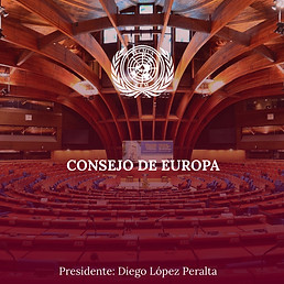 Screenshot 2025-12-22 at 2.08.21 p.m._ed