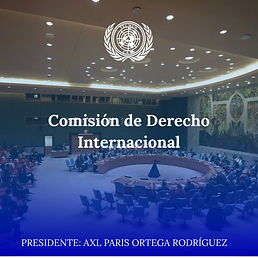 Screenshot 2025-11-24 at 9.43.58 a.m._edited.jpg