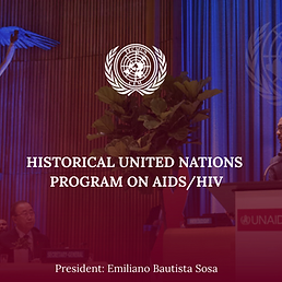 Screenshot 2025-12-22 at 2.01.12 p.m..png