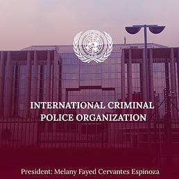 Screenshot 2025-12-22 at 2.10.53 p.m..png