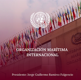 Screenshot 2025-12-22 at 1.58.15 p.m..png