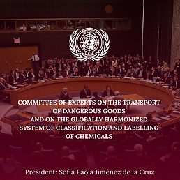 Screenshot 2025-12-22 at 2.05.50 p.m..png