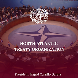 Screenshot 2025-12-22 at 2.09.50 p.m..png