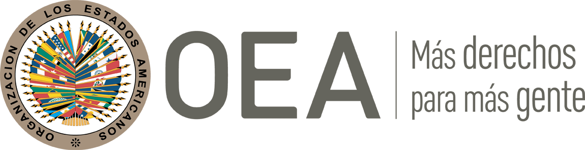 OAS_Seal_ESP_Principal_.gif