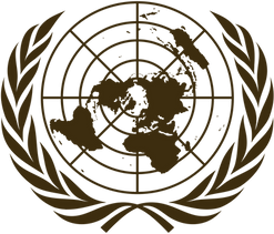 Emblem_of_the_United_Nations_edited.png