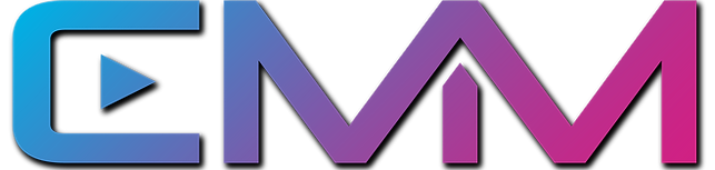 Catch More Media Logo_Drop Shadow.png