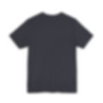 Thumbnail: Vintage Look Men's Jersey Short Sleeve Tee