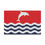 Thumbnail: Cocoa Beach Flag