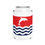 Thumbnail: Can Cooler Sleeve