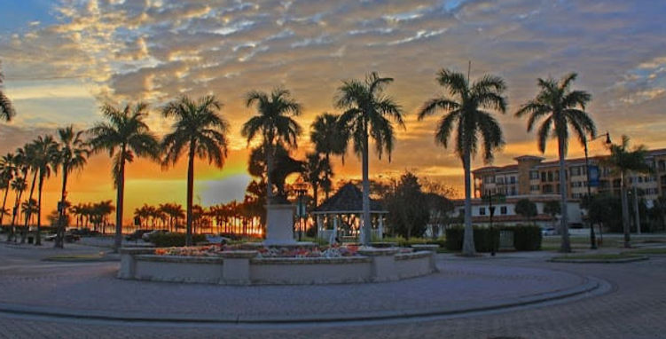 Downtown-Fort-Pierce-Sunrise-City_edited