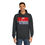 Thumbnail: Unisex College Hoodie