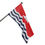 Thumbnail: Cocoa Beach Flag