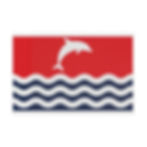 Thumbnail: Cocoa Beach Flag