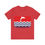 Thumbnail: Men's Jersey Short Sleeve Tee