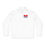 Thumbnail: Unisex Quarter-Zip Pullover