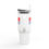 Thumbnail: Insulated Travel Mug, 40oz