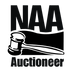 naa-auctioneer-logo-png-transparent.png