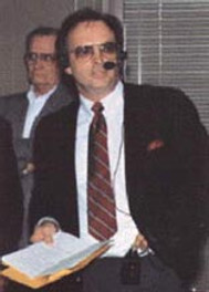 Keith Babb 9.jpg