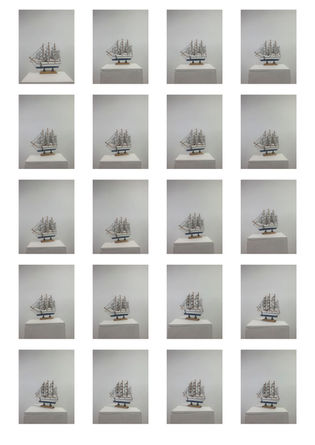 Boat Contacts 3.jpg