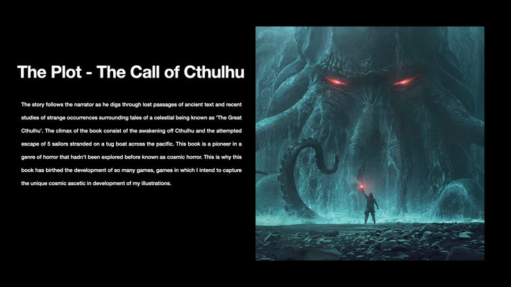 Project keynote Finished.003.jpeg