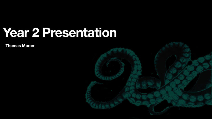 Project keynote Finished.001.jpeg