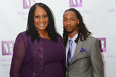 Purple Party Couples 2.jpg