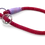 Küçük resim: Retriever Rope / Halat Fuşya