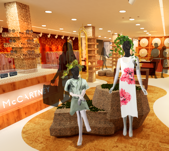 entrance tonight phtoshop FOR BOARD.png