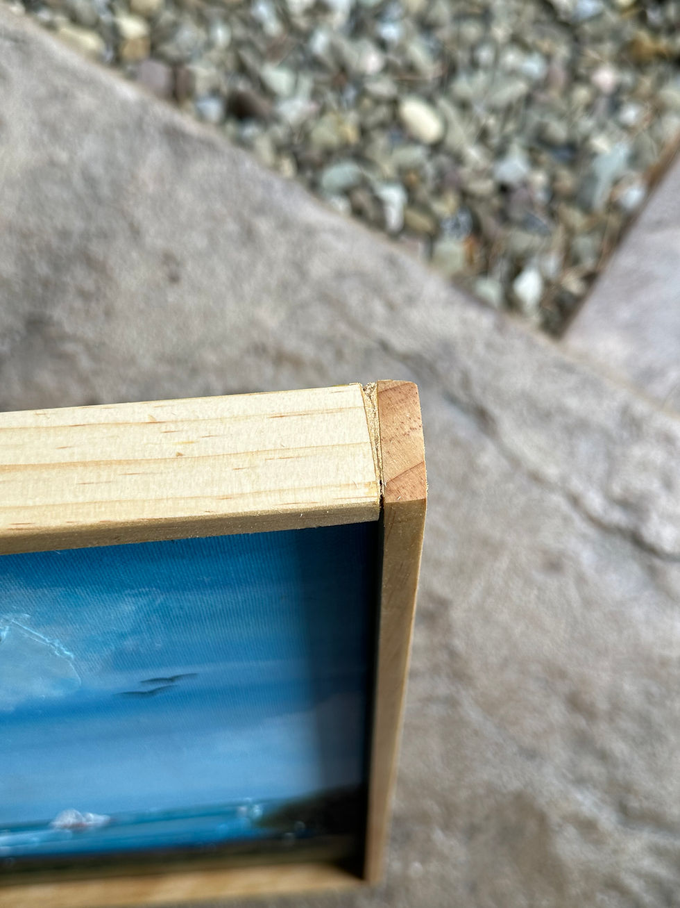 Thumbnail: Sail Away