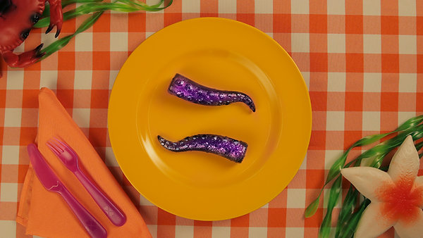 funkyfoods_squid.png