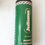 Miniatura: INVIGORANCE BODY & HANDS SOAP