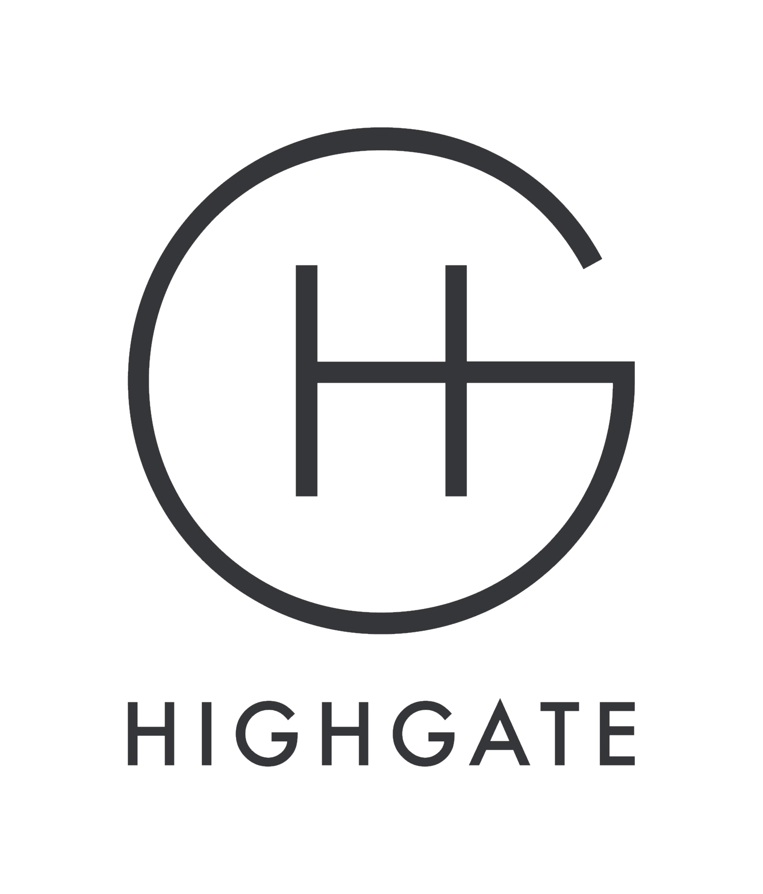 image.title HOME HIGHGATE IN TOUCH image.title HOME HIGHGATE IN TOUCH
