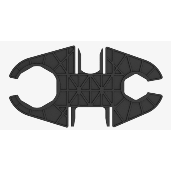 Miniature : Hoymiles HMS Disconnect tool