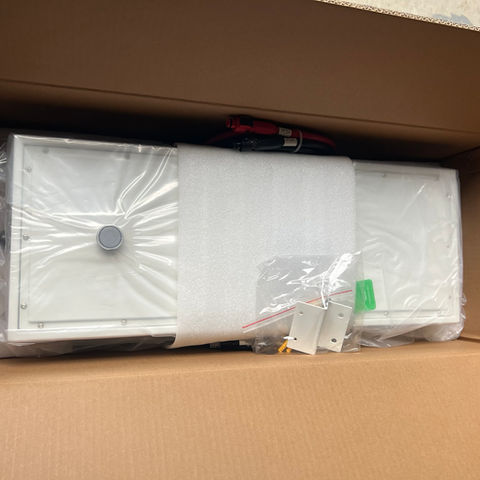 HOYMILES PDU LB-10C-G2