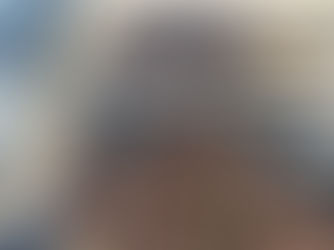 Voici une solution pour l'étanchéité de vos tuiles plates lorsque vous fixer les crochets sur ce type de toiture.