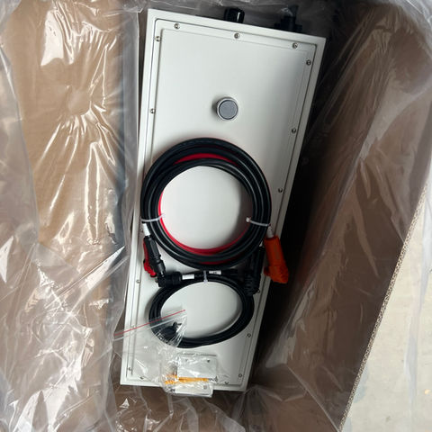 HOYMILES PDU LB-10C-G2