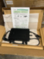 Hoymiles HMS800W-2T-Kit