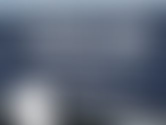 Installation solaire photovoltaïque ? Faites le vous même !