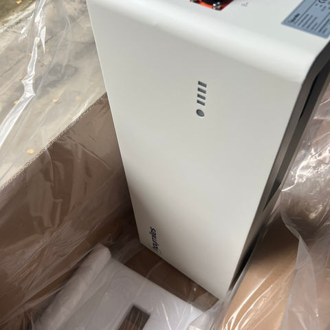 HOYMILES PDU LB-10C-G2