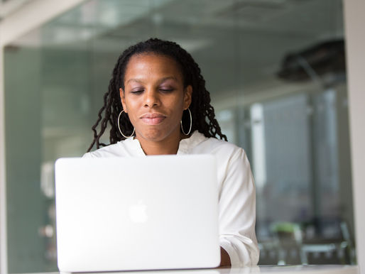 COVID-19: A Silver Lining for Ghanaian Academics?