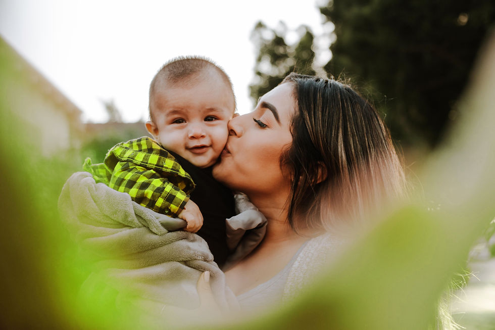 omar-lopez-_H1ZmUzwp9w-unsplash-CDMedit.