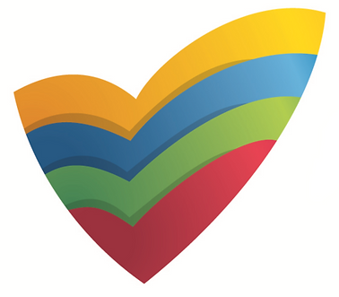 ACECQA_Acronym_Logo-1.png