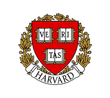 _1523543112_460_harvard-preview.jpg